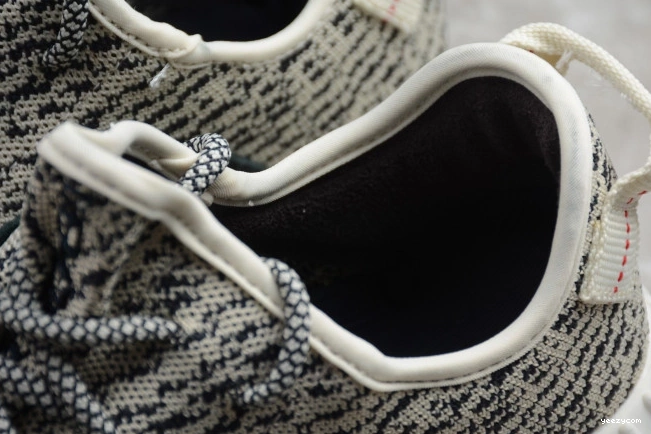 350 AQ4832 Adidas Dove Turtle YEEZY Boost 0826
